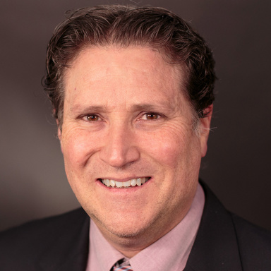 Eric Hunter