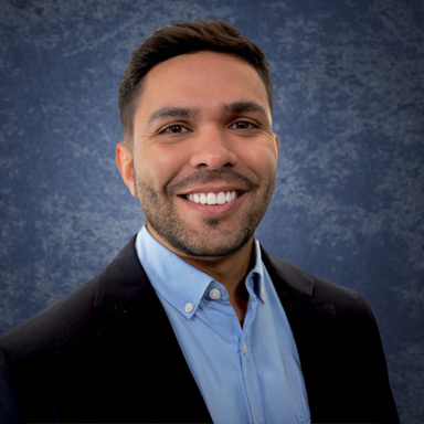 picture of Adrian Castillo